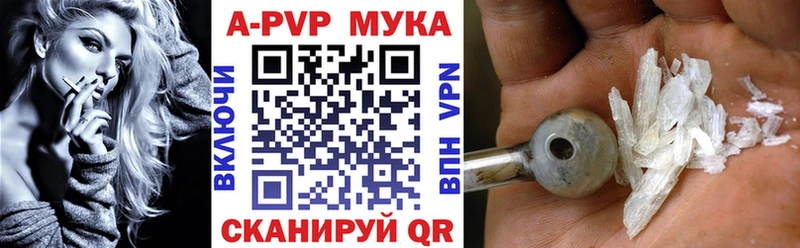 кракен как войти  Нижнекамск  А ПВП СК 