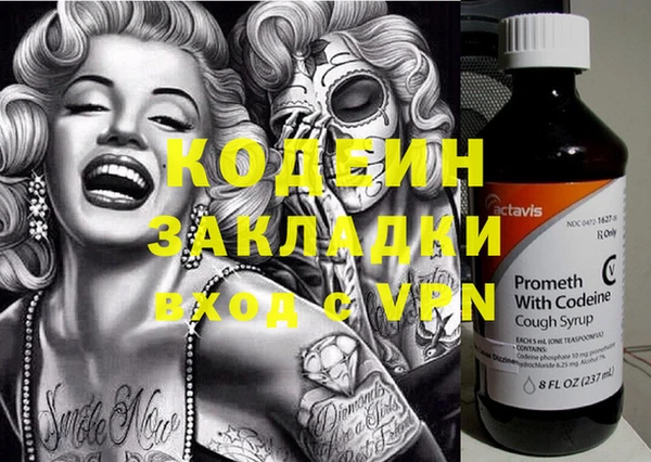 стаф Аша