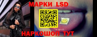 крисы Жуковский