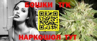 крисы Жуковский