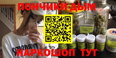 крисы Жуковский