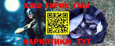 крисы Жуковский