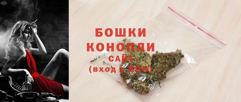 Каннабис OG Kush  купить наркотик  Нижнекамск 